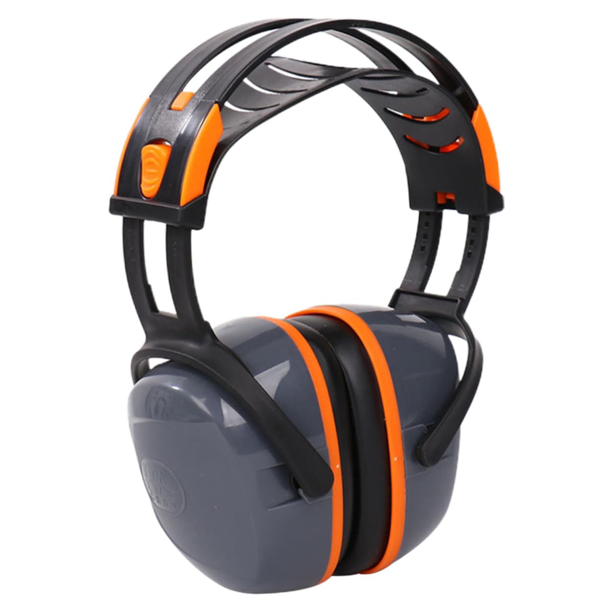 HOMSFOU 3piezas Auriculares De Aislamiento Acústico Reducción De Orejeras Cómodas Para y Diseño y
