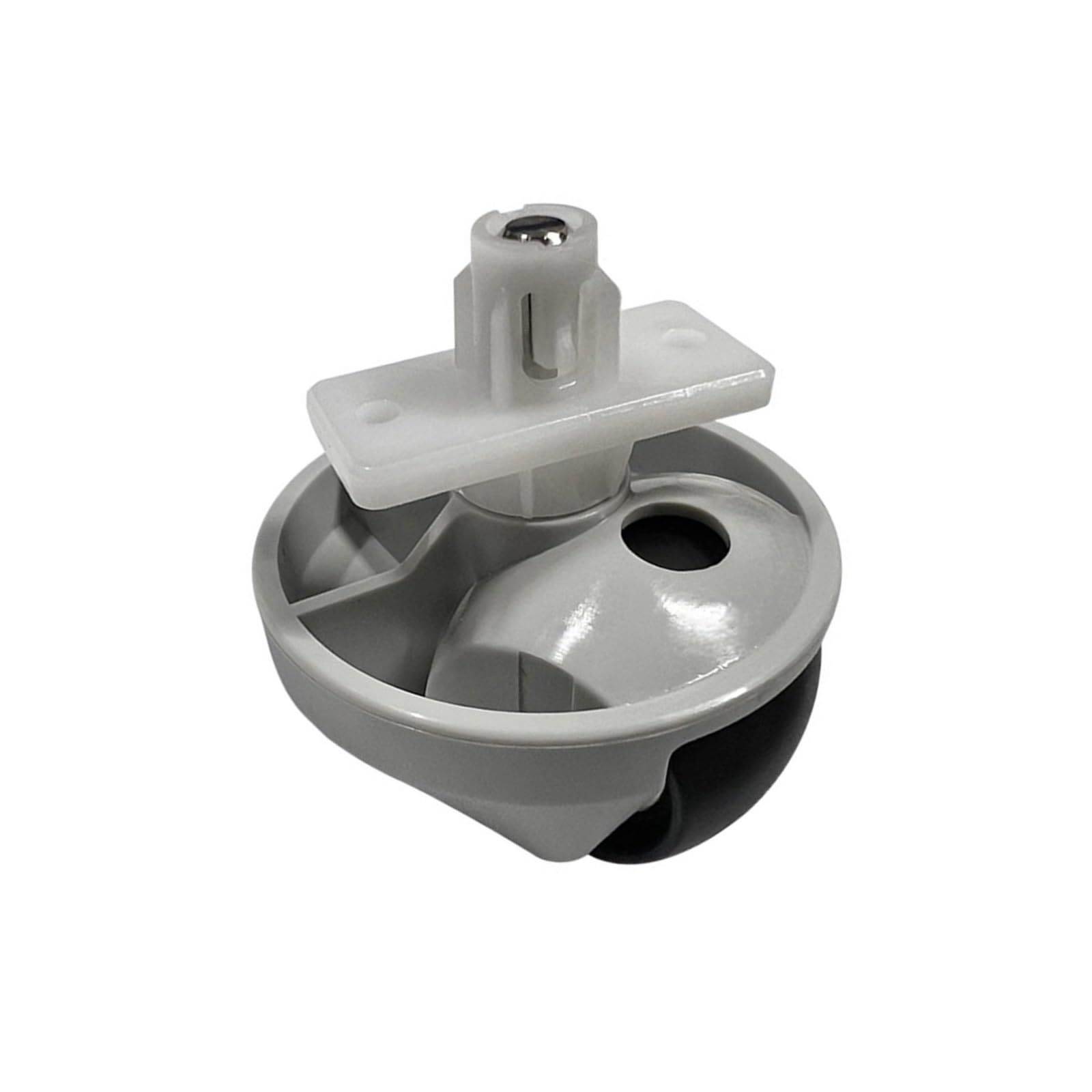 Amazon.co.jp : ロボット掃除機用移動ホイール、ユニバーサルホイール