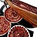 Iberico Ham 