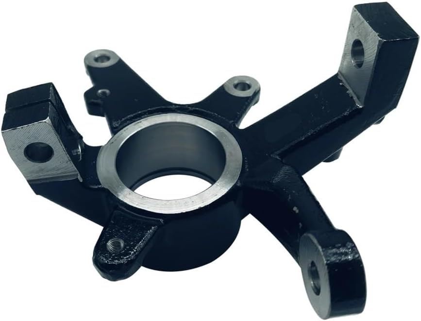 アコサット ラジアルクラッチマスター PKモデル φ16x18mm ACCOSSATO製