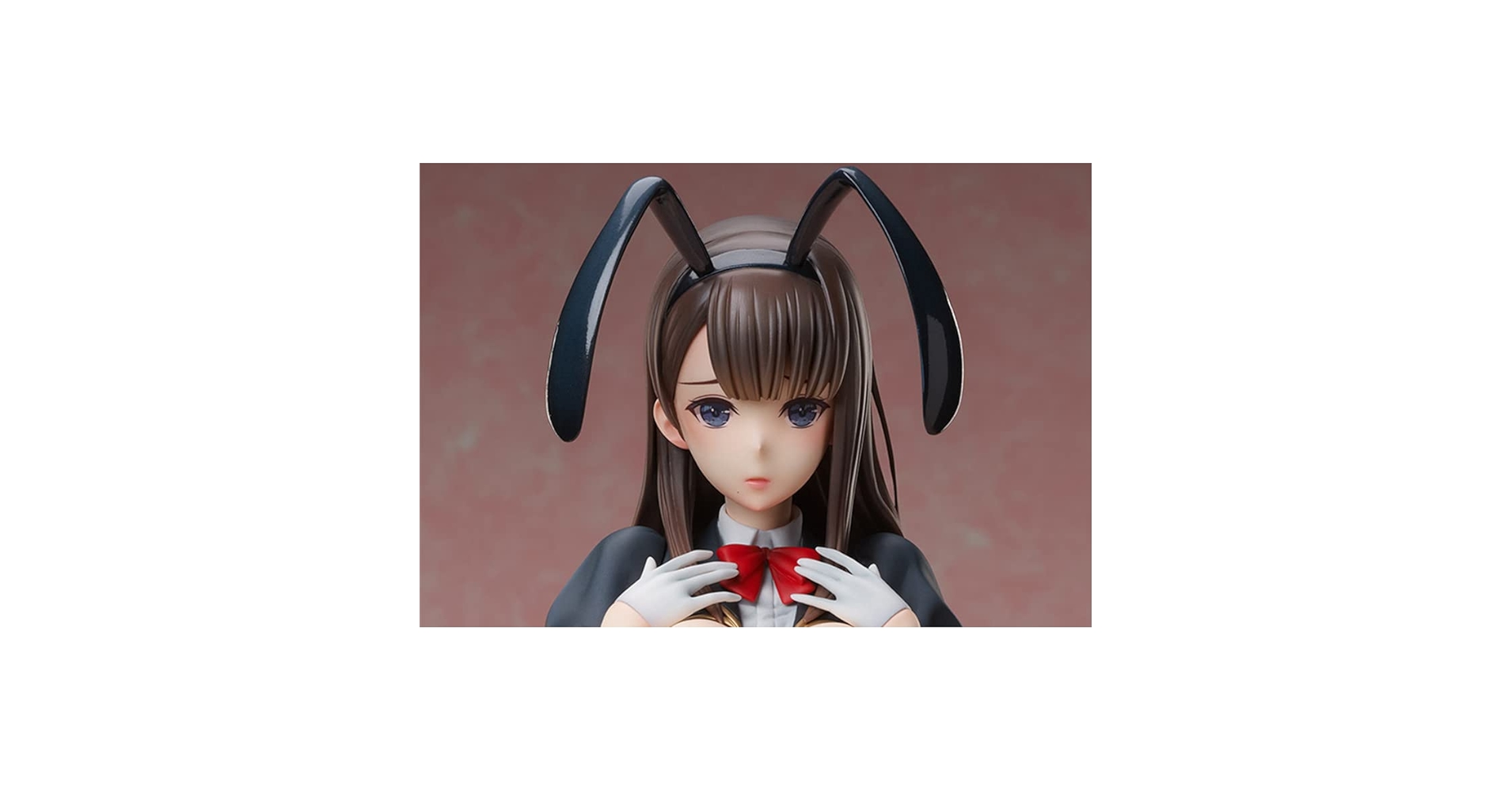 Amazon.co.jp: KaniHobby BINDing クリエイターズ オピニオン