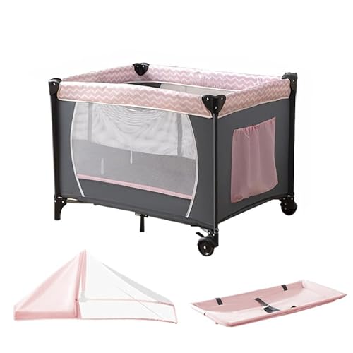 ܂肽ݎxr[xbhʍ߉\ނe[ut}bgXtLX^[txr[xbhړ|[^uxr[xbh܂肽ݎ@\VpXeb`LOTCYxbhVGX^}bgyʁERpNgȐVpxr[Mtg (sN)