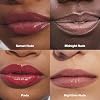 RMS Beauty Go Nude Lip Pencil Creamy Long-Lasting Lip Liner for Great Definition | Natural Matte Finish | Nourishing, Hydrating Formula | One Size