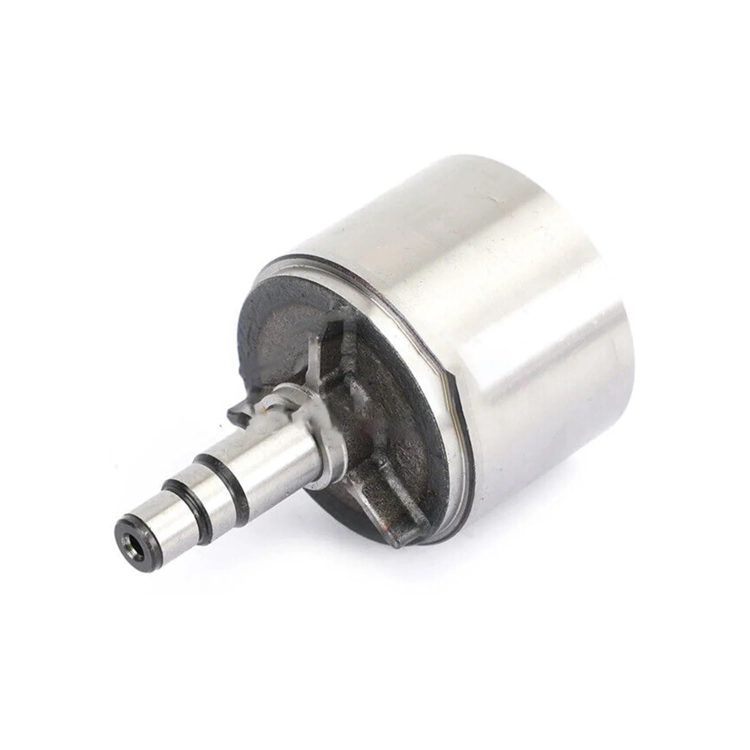 1 Rotor De Volante Inercia Generador Alternador Magneto Estator para FZ1 FZ8 FZS1 YZF R1 2SH8145000 5VY-81450-00-00 2SH-81450-00-00 Bobina Magneto Stator Accesorios