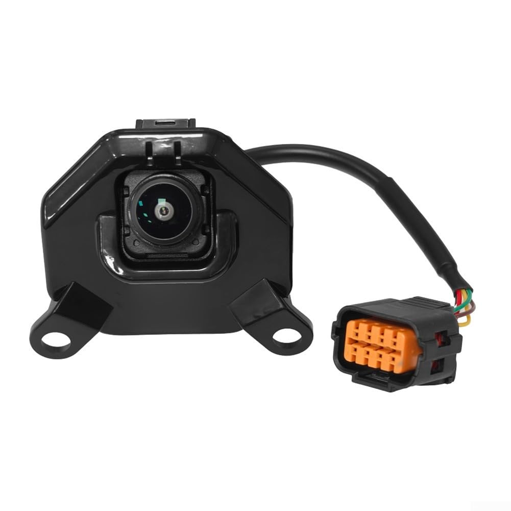para cámara Trasera 95760-S0000 para Hyundai Elantra 18-20