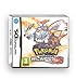 Pokémon - Versión Blanca 2 para Nintendo Ds