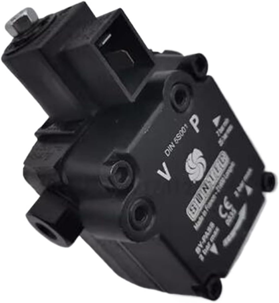 Oil Pump for Burner AS47A1536 AS47A7432 AS47A1538 AS47CK1154(AS47A1536)