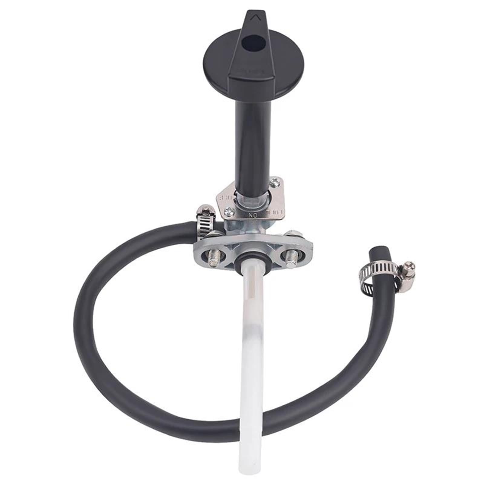 Valvola Di Commutazione Del Carburante Per Motocicletta Per Rancher TRX 350 400 420 Recon 250 TRX250 16950-HN7-003 16950-HM8-003 Pompa Del Gas