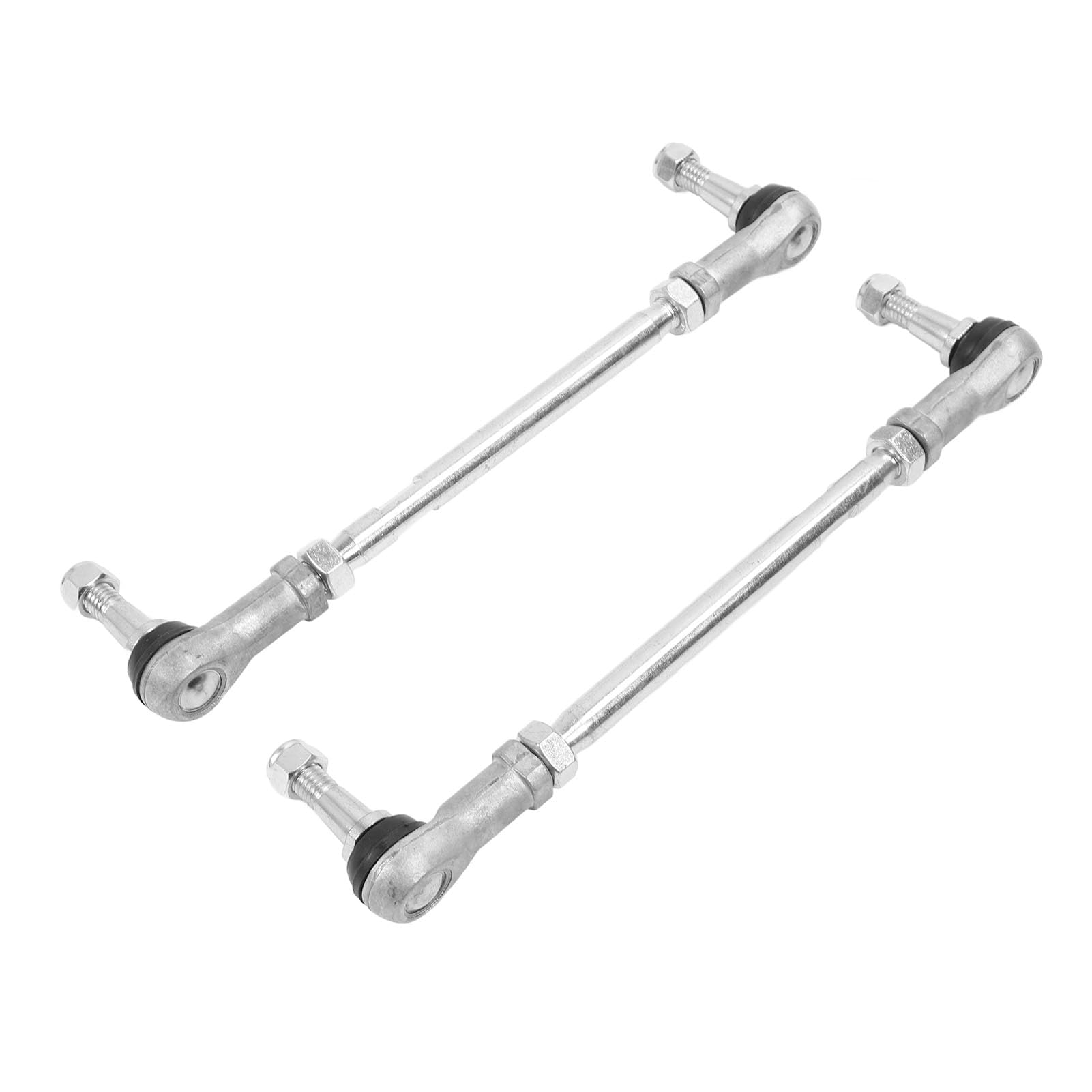 Zespół Drążka Kierowniczego 70904 G04 do Wózka Sportowego ST350 ST480 ST od 2002 r. do Chwili Obecnej-aluminiowe Części Zamienne