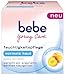 bebe Young Care 21618 - Feuchtigkeitscreme, 50ml