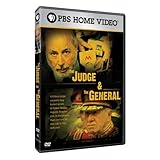 POV: The Judge and the General