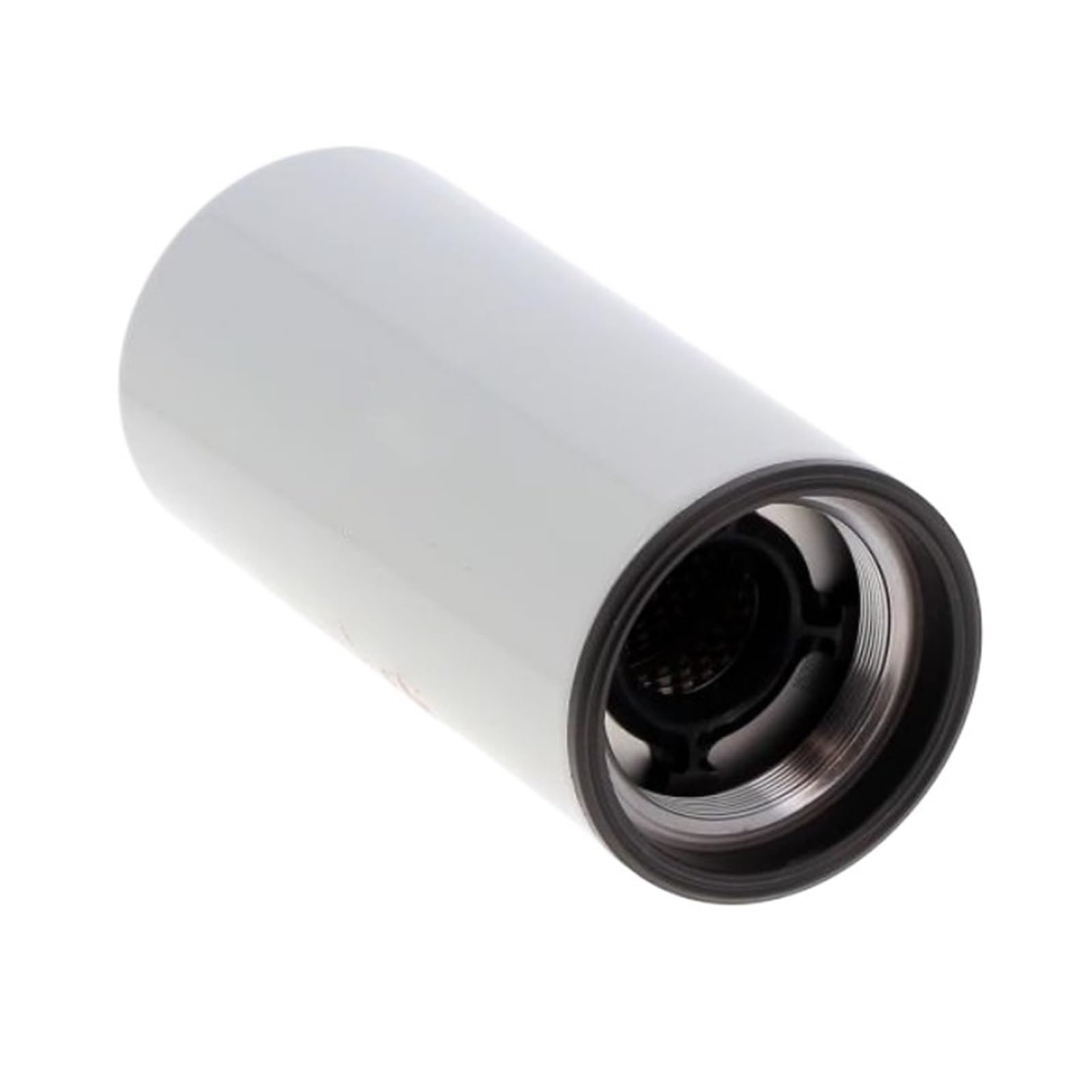 Cleufwko One Color P551048 Oil Filter For Engine Parts