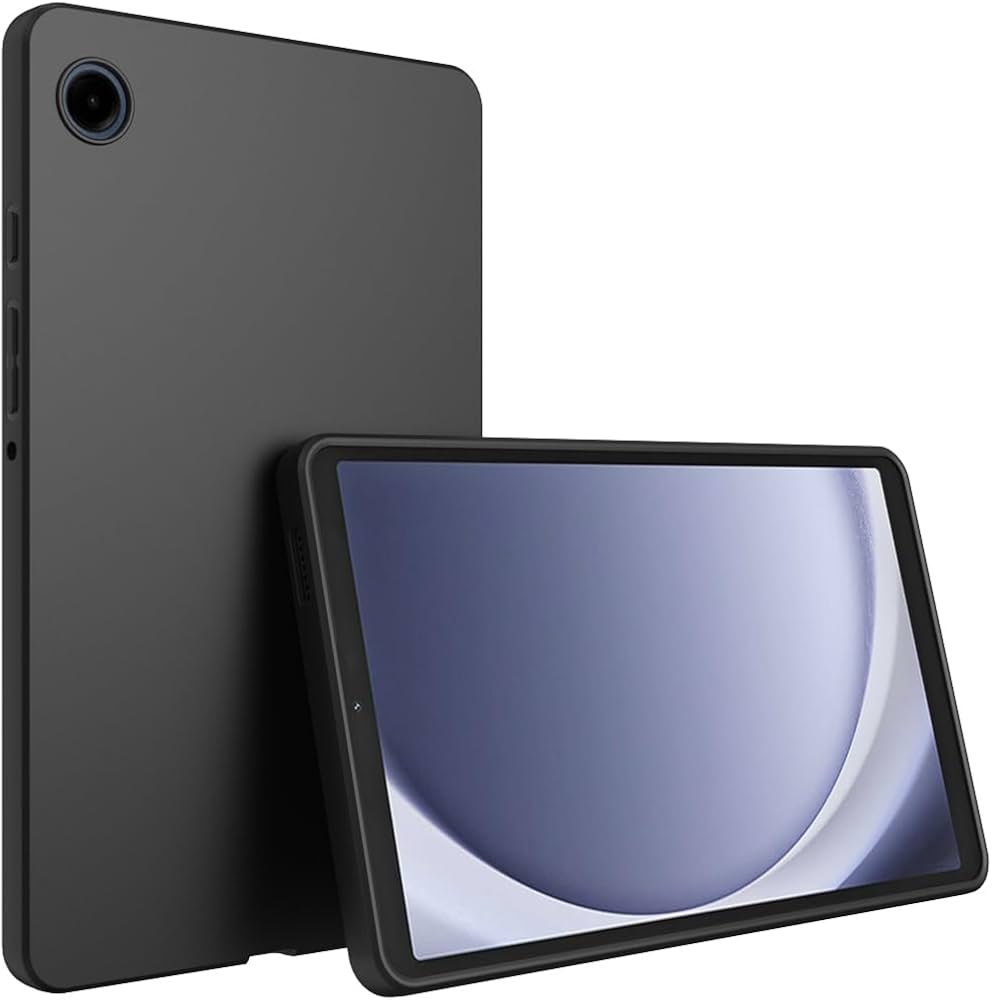 Amazon.com: Puxicu Case for Samsung Galaxy Tab A9 8.7 Inch 2023