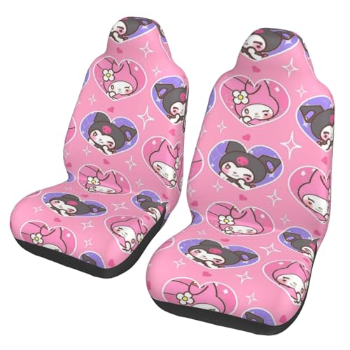 J[V[gJo[ QZbg N~ Oȗp y h C 􂦂 ʎ Kp tg y V[gJo[ wʃtJo[ ^]  ԗp V[g Jo[ tȒP Lkn