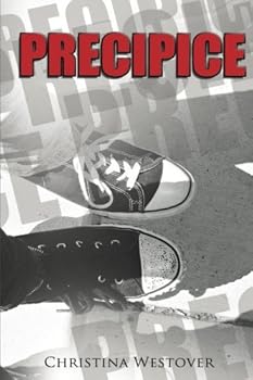 Paperback Precipice Book