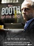 The Booth at the End