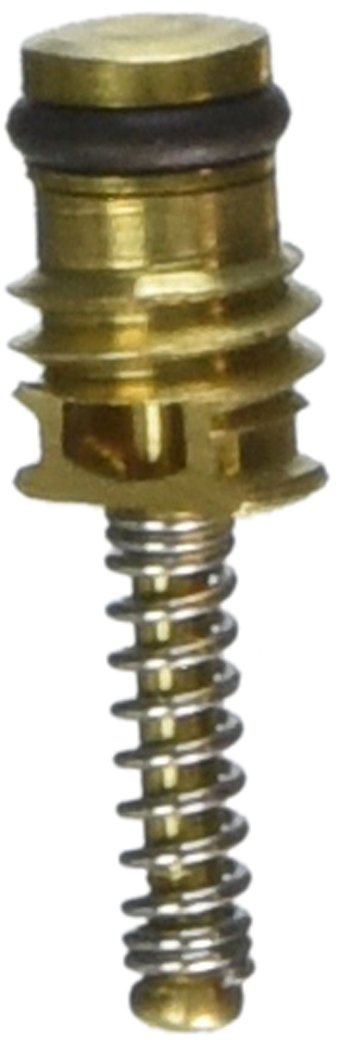 FJC 2673 Valve Core