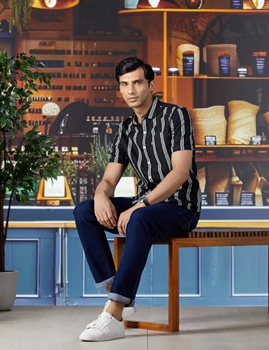 Image of Levi's Men Shirt
