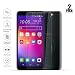 Produktbild Beyeah [2 Stück] HTC U11 Plus Schutzfolie, Panzerglas Displayschutzfolie [9H Härte] [Anti-Kratzen] [Anti-Öl] [Anti-Bläschen]
