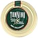 Tonnino Tuna Yellowfin Fillets (Pack of 1, Oregano)