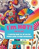 Independently published