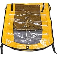 Algopix Similar Product 8 - Burley Bee Cover For 2014Present Bee