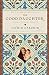 The Good Daughter: A Memoir of My Mother's Hidden Life
