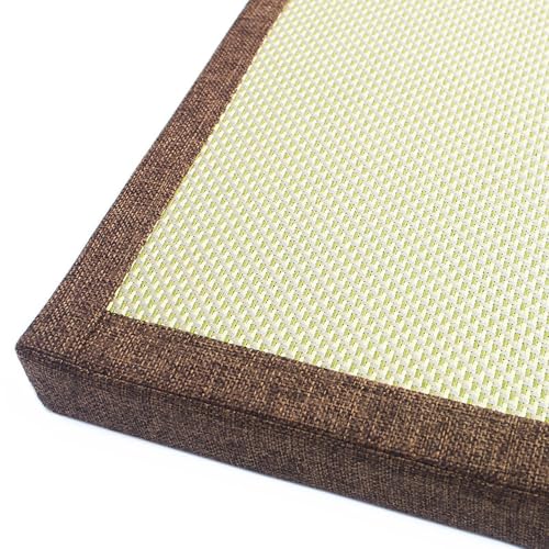  fނ̍zc zc NbV XNGA Uug ۍzc VRf   ʋC 45*45*5cm fp a J[7 a 5cm8cm ⥃pbh o oRj[ Sn CeA