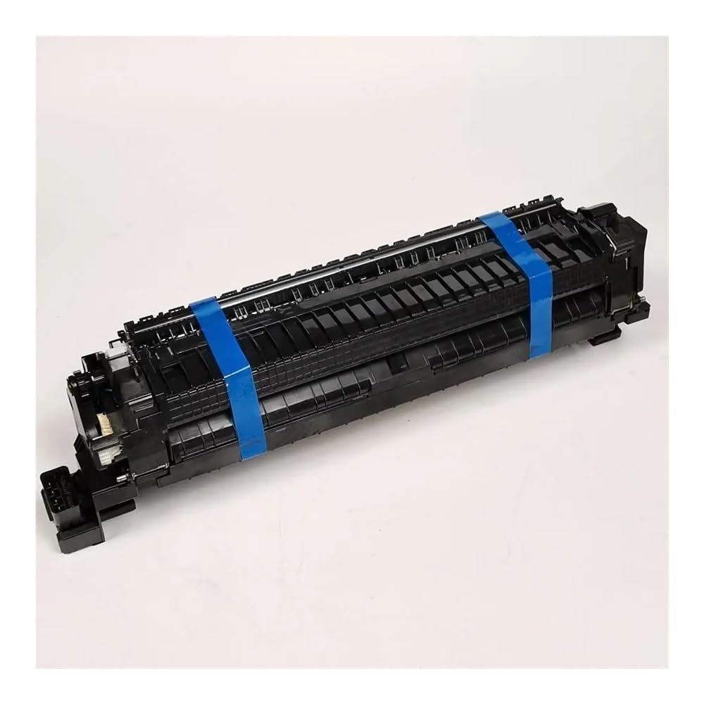Unité de Fusion CE710-69001 CE710-69002 Adapté pour HP LaserJet CP5220 CP5225 5225 5220, Assemblage de Fixation RM1-6083 RM1-6095 Pièces de Rechange(220V)