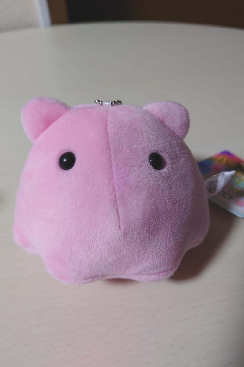 めんだこ　ぬいぐるみ　おまけ付き タイトー公式 on X: 