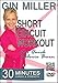Produktbild Gin Miller's Short Circuit Workout