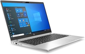 ＨＰ ProBook 430 G8 i5-1135G7 16 256 13.3 Amazon.co.jp: HP ProBook 430 G8 7H5K7PA#ABJ 13.3型 フルHD液晶 非