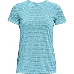 Sky Blue (914)/Metallic Silver