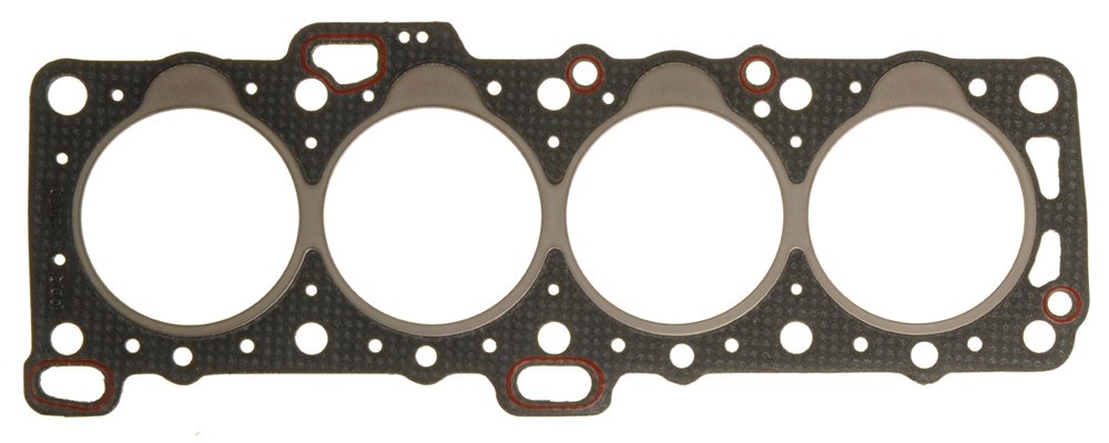 Ajusa 10026420 Gasket cylinder head