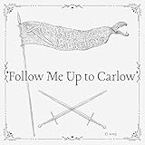 Silk Button Butchers