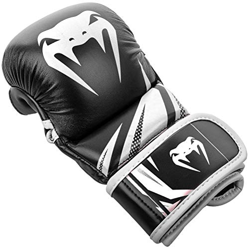 Image of Venum Challenger 3.0 Sparring Gloves