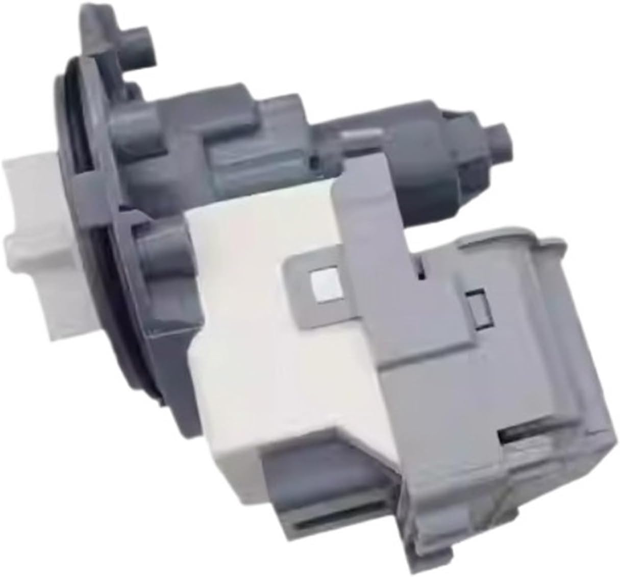 Washing Machine Drain Pump Motor B15-5A 220V 60Hz DC31-00181B Washer Drainage Parts