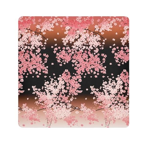 ODAWA Self-Adhesive Cloths 17.7