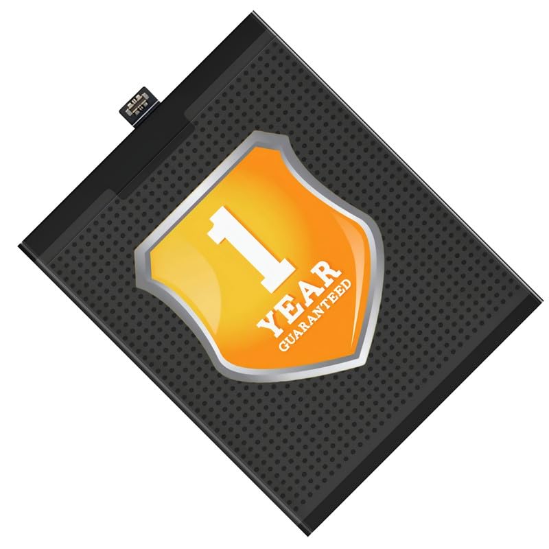 Image of Original BM4Q Battery Compatible for Xiaomi Poco F2 Pro (M2004J11G) | Redmi K30 Pro - (4700mAh) - 1 Year Warranty K7