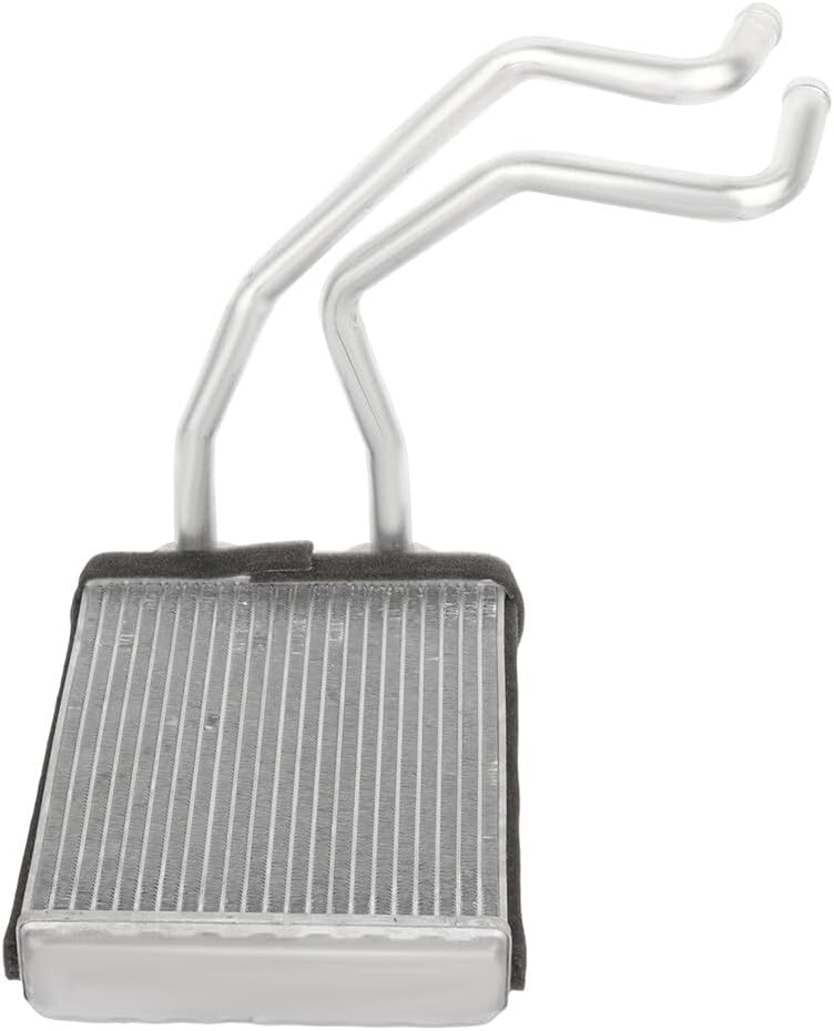 OCPTY Heater Cores 93069 Replacement fit for 1999-2004 for Jeep for Grand Cherokee