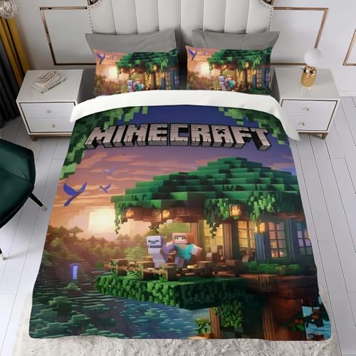 }CNtg VOTCY QZbg3_i|zcJo[150×210cmA{bNXV[cAJo[j vg s[`XLH |GXef amp AjfUC v[gɂœK @Ή z