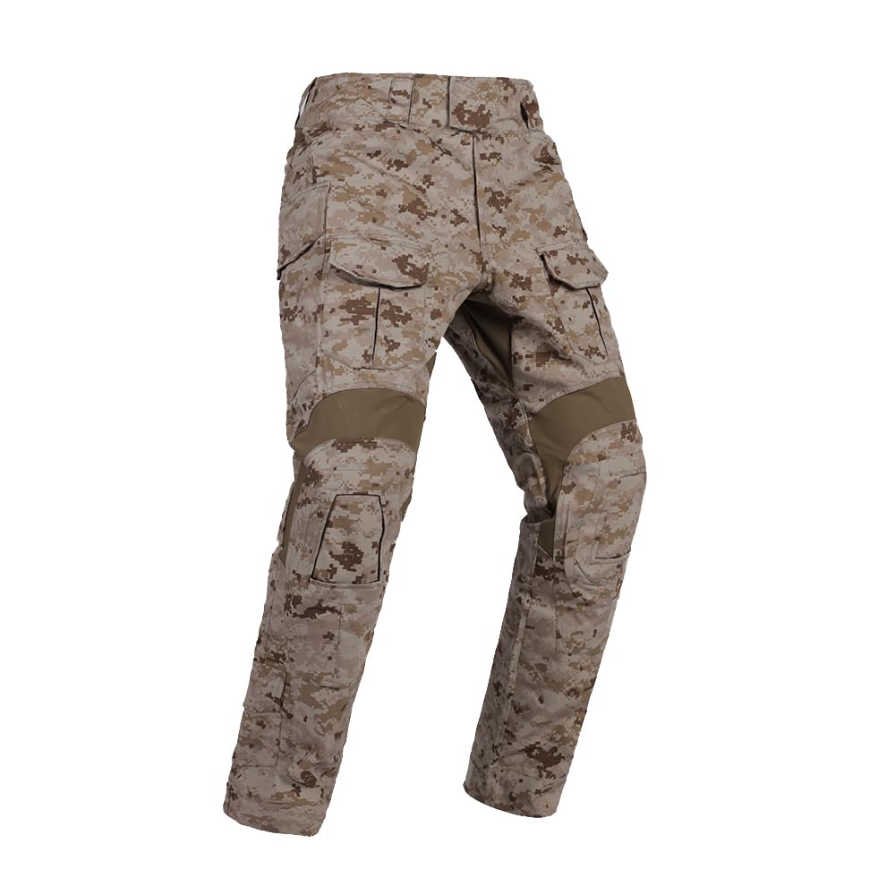 EMERSONGEAR レギュラー Chemise Homme (Lot de 1)