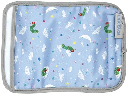 �X�P�[�^�[(Skater) ���o�[�V�u�� �x���g�J�o�[ �������Ђ��J�o�[ �X�����O �͂�؂������ނ� BVTC1