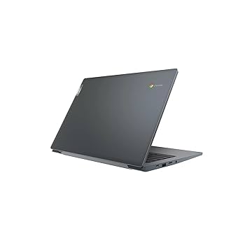 Amazon.com : Lenovo Ideapad 3 Chromebook - 14-in - Celeron