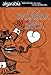 Con la palabra en la boca / With the Word in the Mouth (Algarabia) - Varios