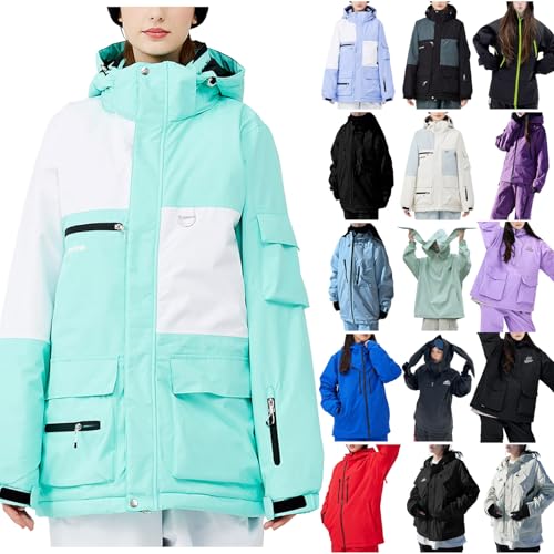 [YAMAGW] �E�B���^�[ �X�L�[�E�F�A �J�b�v�� �h���h�� �h�� �A�E�g�h�A ���� ���f�B�[�X �W���P�b�g �ȓ��� �A�E�^�[ �A�E�g�h�A�W���P�b�g ���N�� �X�^���h�J���[ �h�� �h���� �o�R�� �X�L�[ �L�����v �g���b�L���O �o�C�N�p �ۉ� �H�~�p