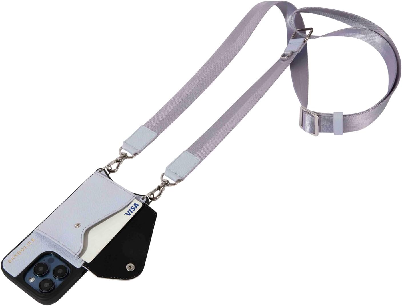 kimba】キンバーシーティングバギーサイズ2 医療用バギー子供用 車椅子