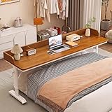 meuble pour ordinateur et imprimante pas cher Polyvalente pour la maison et le milieu médical : cette table roulante d’hôpital se transforme en poste de travail multifonctionnel, plateau-repas ou bureau pour tous les âges. Utilisée dans les chambres, les maisons de retraite ou les salles de convalescence, elle améliore le confort et la praticité des personnes ayant besoin de mobilité. Optimisez votre espace de repos en un lieu de travail productif grâce à cette table de lit à roulettes conçue pour un usage quotidien.