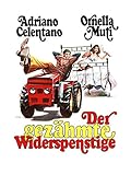  Der gezähmte Widerspenstige [dt./OV]