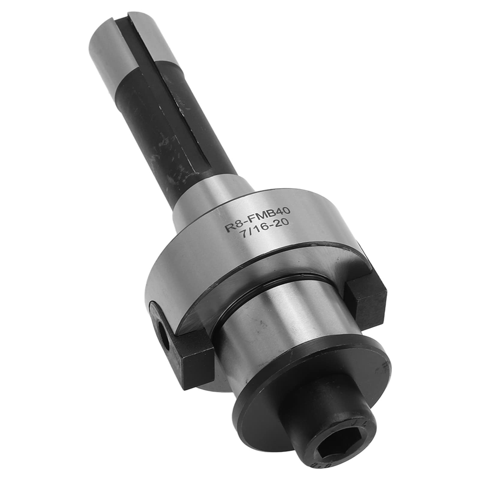 SUPPORTO FUSELLO DX FRESA CELLI MODELLO E= EX 421120 Codice 421520 – Shop - Foto 9